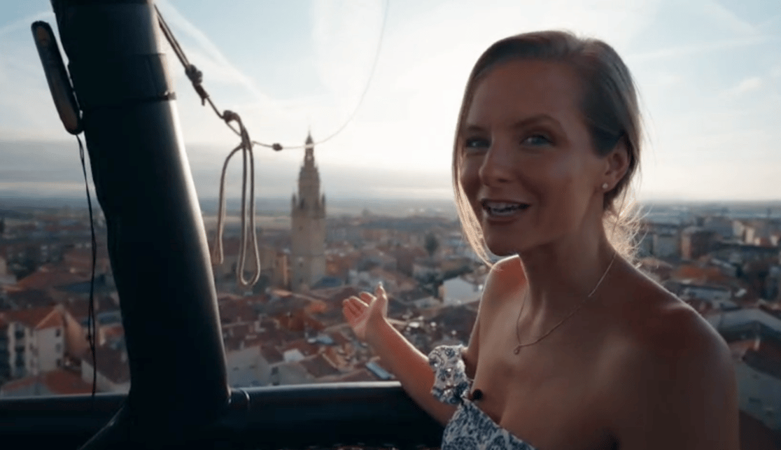 Screenshot 2024-07-30 at 12.47.13