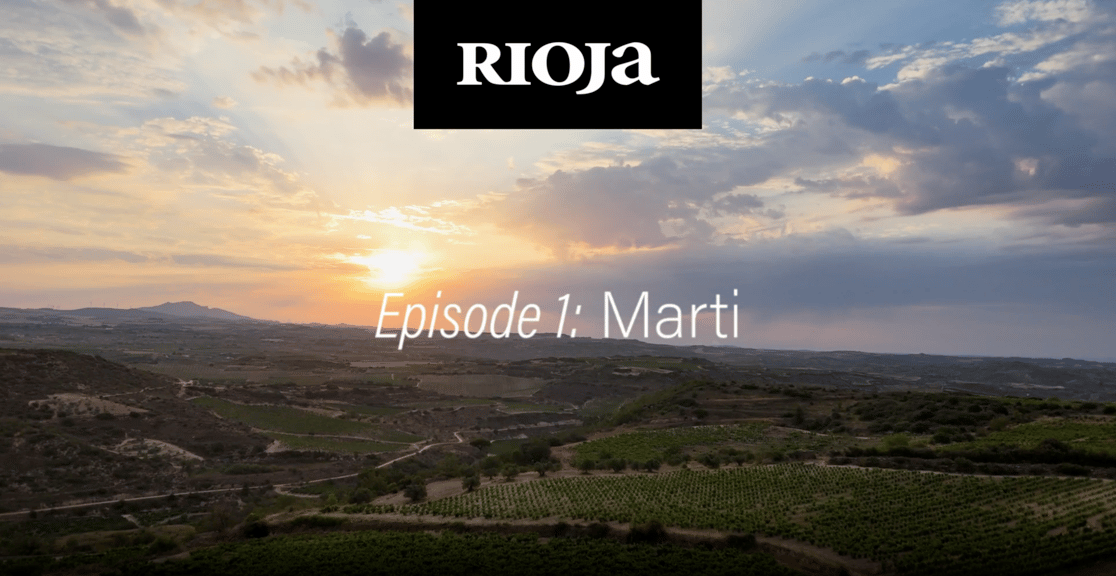 Screenshot 2024-09-19 at 14.47.38