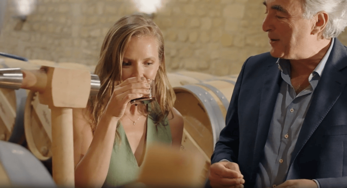 Screenshot 2024-09-19 at 15.01.38