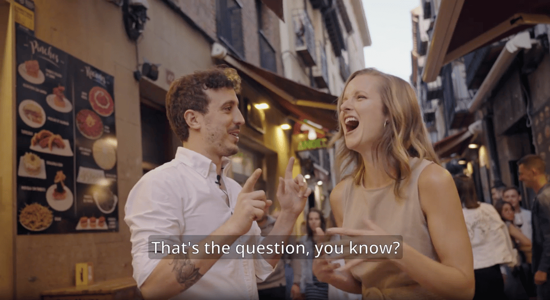 Screenshot 2024-09-19 at 15.06.06