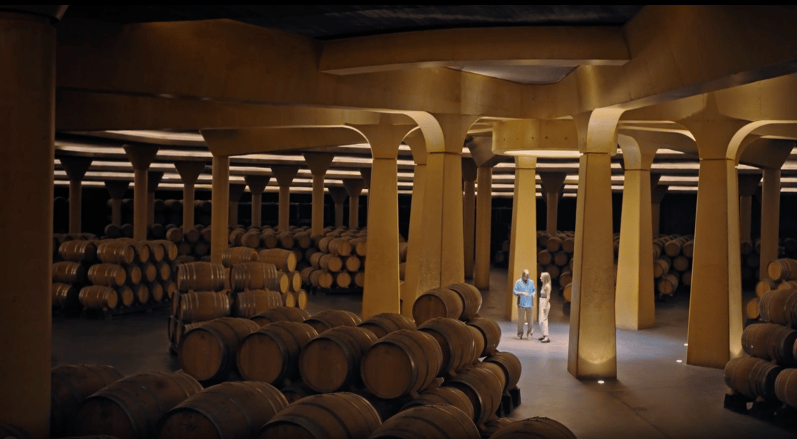 Screenshot 2024-09-19 at 15.09.32